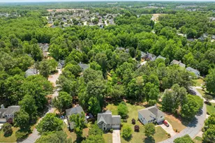 400 Marsh Creek Dr, Mauldin, SC 29662 - Photo 40