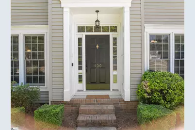 400 Marsh Creek Drive, Mauldin, SC 29662 - Photo 44