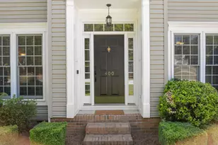 400 Marsh Creek Dr, Mauldin, SC 29662 - Photo 44