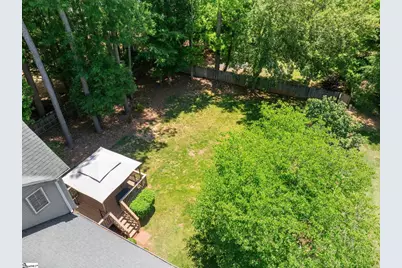 400 Marsh Creek Drive, Mauldin, SC 29662 - Photo 36
