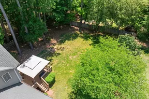 400 Marsh Creek Dr, Mauldin, SC 29662 - Photo 36