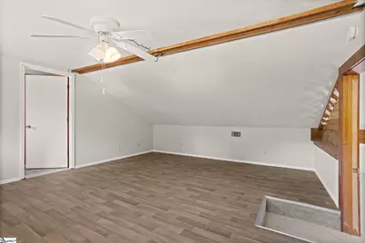 505 Keeler Bridge Road, Marietta, SC 29661 - Photo 14