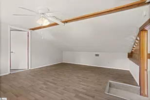505 Keeler Bridge Rd, Marietta, SC 29661 - Photo 14
