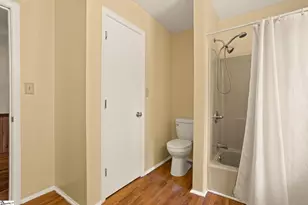 505 Keeler Bridge Rd, Marietta, SC 29661 - Photo 10