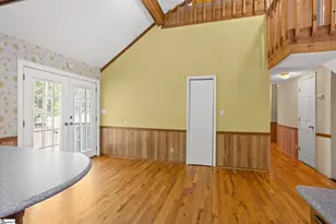 505 Keeler Bridge Rd, Marietta, SC 29661 - Photo 8