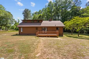 505 Keeler Bridge Rd, Marietta, SC 29661 - Photo 18