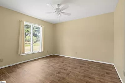 505 Keeler Bridge Road, Marietta, SC 29661 - Photo 12