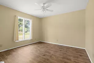 505 Keeler Bridge Rd, Marietta, SC 29661 - Photo 12