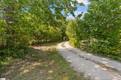505 Keeler Bridge Road, Marietta, SC 29661 - Photo 22