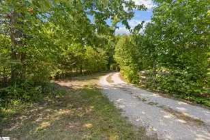 505 Keeler Bridge Rd, Marietta, SC 29661 - Photo 22