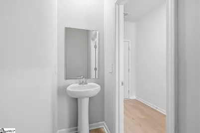 266 Fair Cross Circle, Piedmont, SC 29673 - Photo 6
