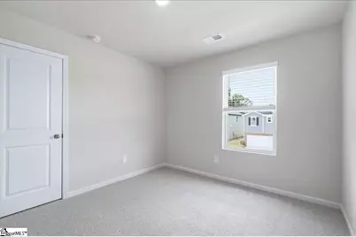 266 Fair Cross Circle, Piedmont, SC 29673 - Photo 18