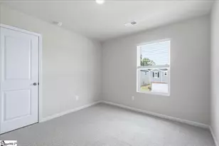 266 Fair Cross Cir, Piedmont, SC 29673 - Photo 18