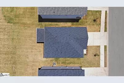 266 Fair Cross Circle, Piedmont, SC 29673 - Photo 28