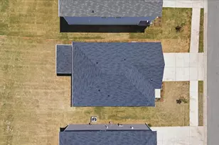 266 Fair Cross Cir, Piedmont, SC 29673 - Photo 28
