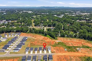 266 Fair Cross Cir, Piedmont, SC 29673 - Photo 30