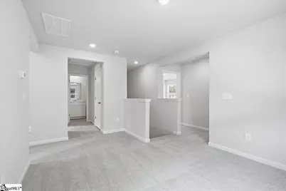 266 Fair Cross Circle, Piedmont, SC 29673 - Photo 16