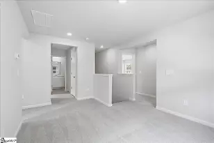 266 Fair Cross Cir, Piedmont, SC 29673 - Photo 16
