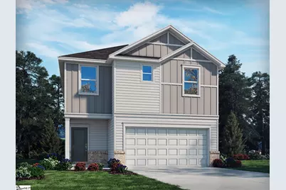 266 Fair Cross Circle, Piedmont, SC 29673 - Photo 1