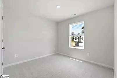 266 Fair Cross Circle, Piedmont, SC 29673 - Photo 20