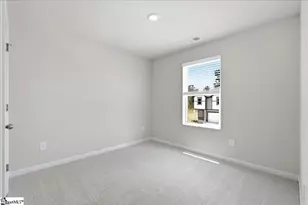 266 Fair Cross Cir, Piedmont, SC 29673 - Photo 20