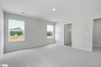 266 Fair Cross Circle, Piedmont, SC 29673 - Photo 22