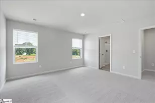 266 Fair Cross Cir, Piedmont, SC 29673 - Photo 22