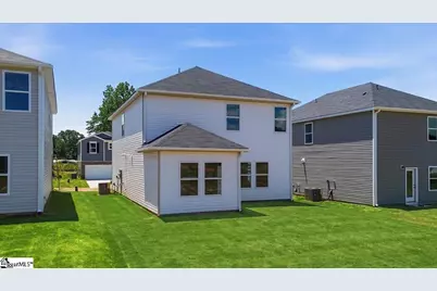 266 Fair Cross Circle, Piedmont, SC 29673 - Photo 26