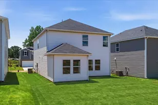 266 Fair Cross Cir, Piedmont, SC 29673 - Photo 26