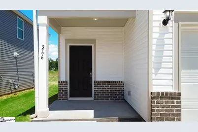 266 Fair Cross Circle, Piedmont, SC 29673 - Photo 4