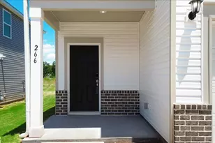 266 Fair Cross Cir, Piedmont, SC 29673 - Photo 4