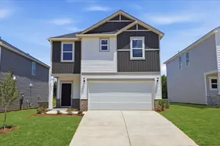 266 Fair Cross Cir, Piedmont, SC 29673 - Photo 1