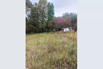 1549 Midway Road, Pickens, SC 29671 - Photo 2
