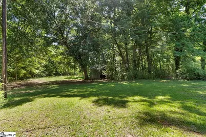 18348 25 Highway, Ware Shoals, SC 29692 - Photo 18