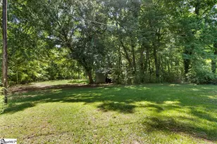 18348 25 Hwy, Ware Shoals, SC 29692 - Photo 18