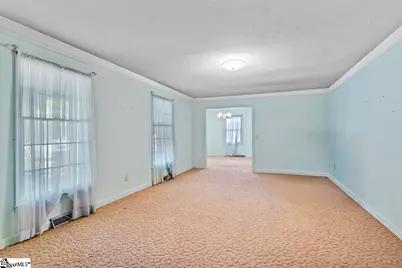 18348 25 Highway, Ware Shoals, SC 29692 - Photo 8