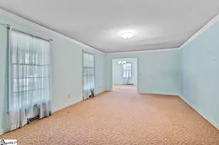 18348 25 Hwy, Ware Shoals, SC 29692 - Photo 8