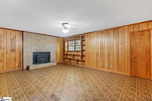 18348 25 Hwy, Ware Shoals, SC 29692 - Photo 2
