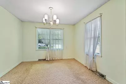 18348 25 Highway, Ware Shoals, SC 29692 - Photo 6