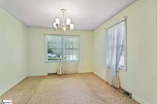 18348 25 Hwy, Ware Shoals, SC 29692 - Photo 6
