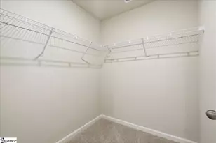 268 Fair Cross Cir, Piedmont, SC 29673 - Photo 26
