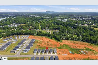 268 Fair Cross Circle, Piedmont, SC 29673 - Photo 30