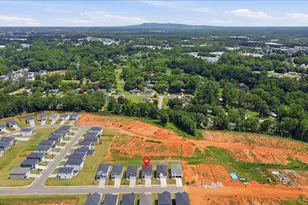 268 Fair Cross Cir, Piedmont, SC 29673 - Photo 30