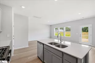 268 Fair Cross Cir, Piedmont, SC 29673 - Photo 14