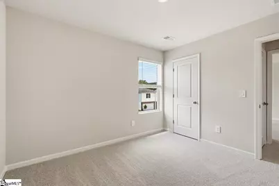 268 Fair Cross Circle, Piedmont, SC 29673 - Photo 18