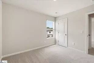 268 Fair Cross Cir, Piedmont, SC 29673 - Photo 18