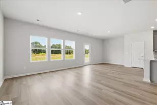 268 Fair Cross Cir, Piedmont, SC 29673 - Photo 6