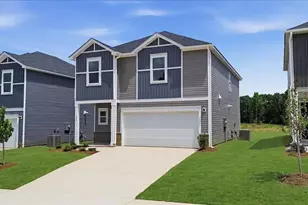 268 Fair Cross Cir, Piedmont, SC 29673 - Photo 2