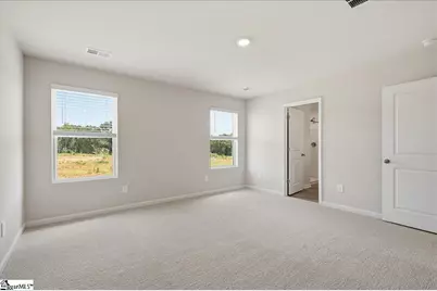 268 Fair Cross Circle, Piedmont, SC 29673 - Photo 22