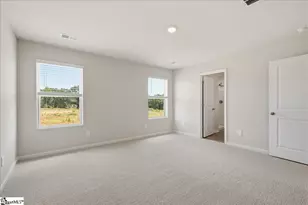 268 Fair Cross Cir, Piedmont, SC 29673 - Photo 22